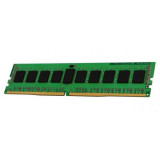 Memorie RAM DDR4, 32GB, 2666MHz, CL19, Kingston