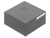 Convertor AC/DC 40W 48VDC CFM41S480-E