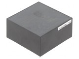 Convertor AC/DC 40W 48VDC CFM41S480-E