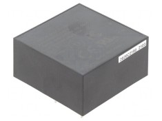 Convertor AC/DC 40W 48VDC CFM41S480-E