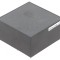 Convertor AC/DC 40W 48VDC CFM41S480-E