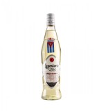 Legendario Anejo Blanco Rom 0.7L