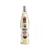 Legendario Anejo Blanco Rom 0.7L
