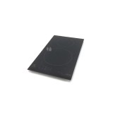 Plită completă ELECTROLUX 5611902114 5616256110 Original