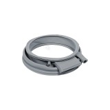 Garnitură hublou pentru uscător de rufe BOSCH 00684526 SIEMENS OEM
