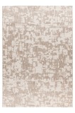 Cumpara ieftin Covor My Tallinn Taupe 240x340 cm