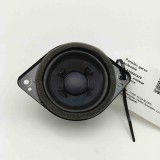 Difuzor planșa de bord FORD KUGA III DFK 2024 OEM: NX7T-18808-DA,NX7T18808DA 31021279