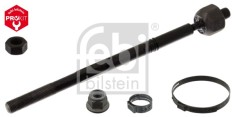FEBI BILSTEIN 43794 Articulatie axiala, cap de bara