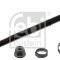 FEBI BILSTEIN 43794 Articulatie axiala, cap de bara
