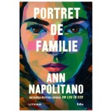 Portret De Familie