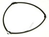 Ghidaj platan pentru cuptor cu microunde Samsung GE83X DE94-02266D SAMSUNG