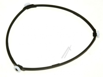 Ghidaj platan pentru cuptor cu microunde Samsung GE83X DE94-02266D SAMSUNG foto