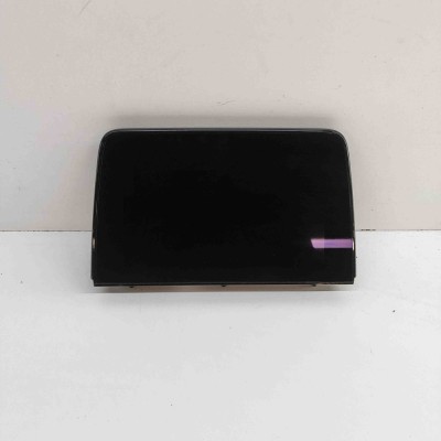 Ecran de navigație FORD KUGA III DFK 2024 OEM: LJ6T-18B955-FE foto