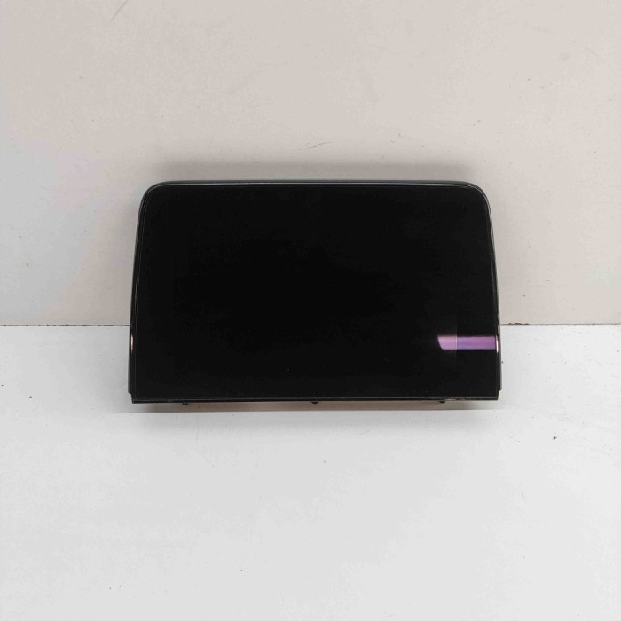 Ecran de navigație FORD KUGA III DFK 2024 OEM: LJ6T-18B955-FE