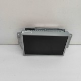 Ecran Navigatie Ford Ranger TKE 2020 KB3T-14G370-MGB Original Bord Auto