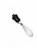 Tel mixer ,robot de bucatarie Bosch 00753124