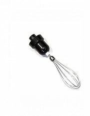 Tel mixer ,robot de bucatarie Bosch 00753124