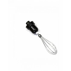 Tel mixer ,robot de bucatarie Bosch 00753124