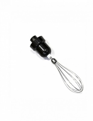 Tel mixer ,robot de bucatarie Bosch 00753124 foto