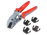 Kit de Sertizare PR 33-Z5