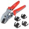 Kit de Sertizare PR 33-Z5