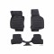 Set Covorase cauciuc tavita compatibile VW Golf V 2003-2008