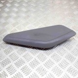 Ornament consola centrală PORSCHE 911 992 2019 OEM: 992.863.304.C,992863304C 12077976