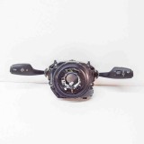 Maneta semnalizare ștergătoare BMW 4 Gran Coupe F36 2015 OEM: 10112143,9351140