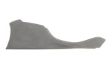 Ornament consola centrală MERCEDES-BENZ R W251, V251 2011 OEM: A2516803607 12022604