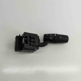 Maneta ștergătoare MAZDA CX-5 KF 2021 OEM: KS04-66-128