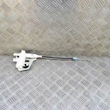 Motor soft close haion MERCEDES-BENZ GLE Coupe C292 2016 OEM: A2929062800