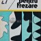Scule pentru frezare (S249)