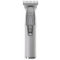 TRIMMER PROFESIONAL AD 2836 ADLER AD2836S