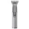 TRIMMER PROFESIONAL AD 2836 ADLER AD2836S