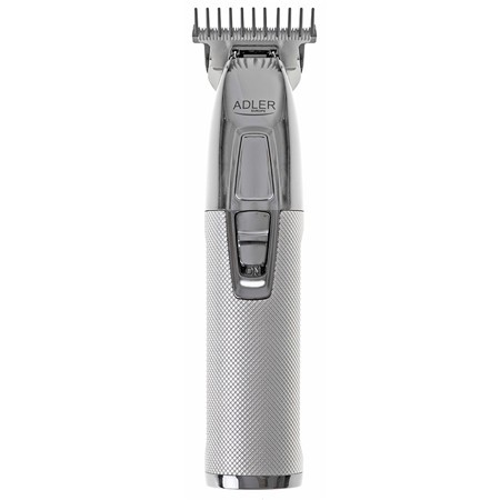 TRIMMER PROFESIONAL AD 2836 ADLER AD2836S