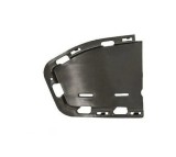 Grila bara protectie, spoiler Bmw Seria 4/4 Gc (F32/F33, model: F32, F33, pachet,M, montare fata, dreapta, interior, RapidAuto