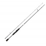 Cumpara ieftin Lanseta Savage Gear SG2 M Game, 1.98m, 7-23g, 2 tronsoane