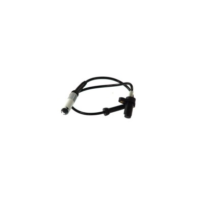 Senzor ABS roata BMW 5 Touring E39 ATE 24071020011 foto