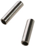 Bride Simple Mikado, 2.2mm, 12buc/plic