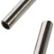 Bride Simple Mikado, 1.8mm, 12buc/plic
