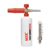 Cumpara ieftin Lance spumare universala MJJC Classic - Kranzle