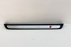 Ornament prag st&acirc;nga față AUDI Q3 8U 2016 OEM: 8U0853373E 11469709