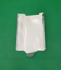 Toshiba Satellite C850D-11K Caddy Suport HDD L670 L670D L675 L675D SWAP