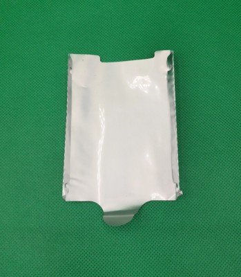 Toshiba Satellite C850D-11K Caddy Suport HDD L670 L670D L675 L675D SWAP foto