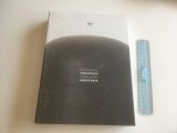 CATALOGUL PINACOTECII FUNDATIEI ANASTASIA. PESTE 800 LUCRARI:SORIN DUMITRESCU,PAUL GHERASIM,ION GRIGORESCU,HORIA BERNEA,VASILE GORDUZ,GEORGE APOSTU...