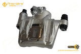 Etrier Frana Spate Dr. 141192 EDF.088