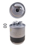 Filtru combustibil MAHLE KL228/2D