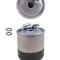 Filtru combustibil MAHLE KL2282D