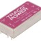 Convertor DC/DC 30W 18-36V la 5.1V 6A TEN 30-2411