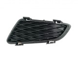 Grila bara fata Mazda 6 2002-2005, capac proiector ceata Stanga GK2A50C21B